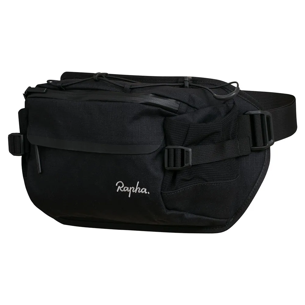 Rapha Trail Hip Gürteltasche Rapha Trail Hip Gürteltasche