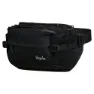 Rapha Trail Hip Gürteltasche