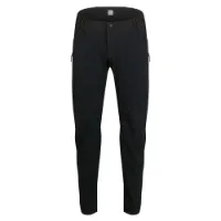 Rapha Trail Hosen Rapha Trail Hosen