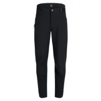 Rapha Trail Hosen Rapha Trail Hosen