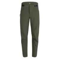 Rapha Trail Hosen Rapha Trail Hosen