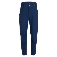 Rapha Trail Hosen Rapha Trail Hosen