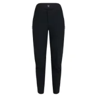 Rapha Trail Hosen Rapha Trail Hosen