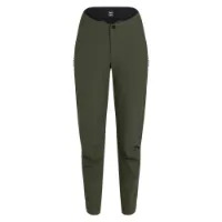 Rapha Trail Hosen Rapha Trail Hosen
