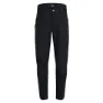 Black / grey 1