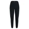 Black / grey 2