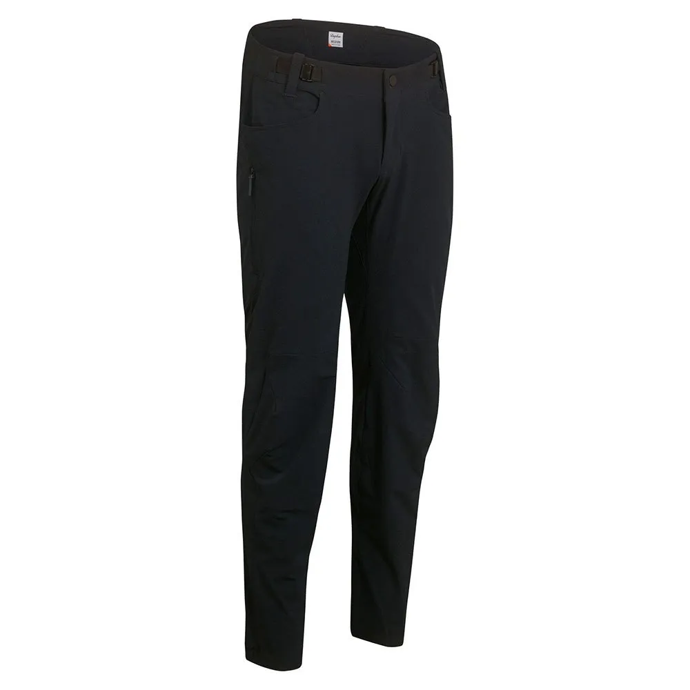 Rapha Trail Hosen Rapha Trail Hosen