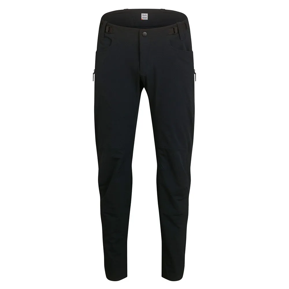 Rapha Trail Hosen Rapha Trail Hosen
