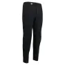 Rapha Trail Hosen