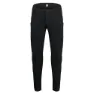 Rapha Trail Hosen