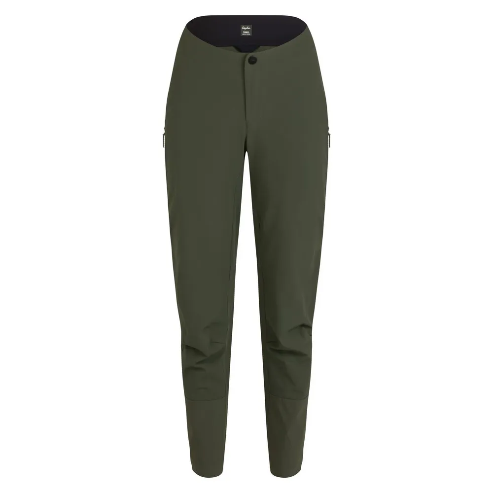 Rapha Trail Hosen