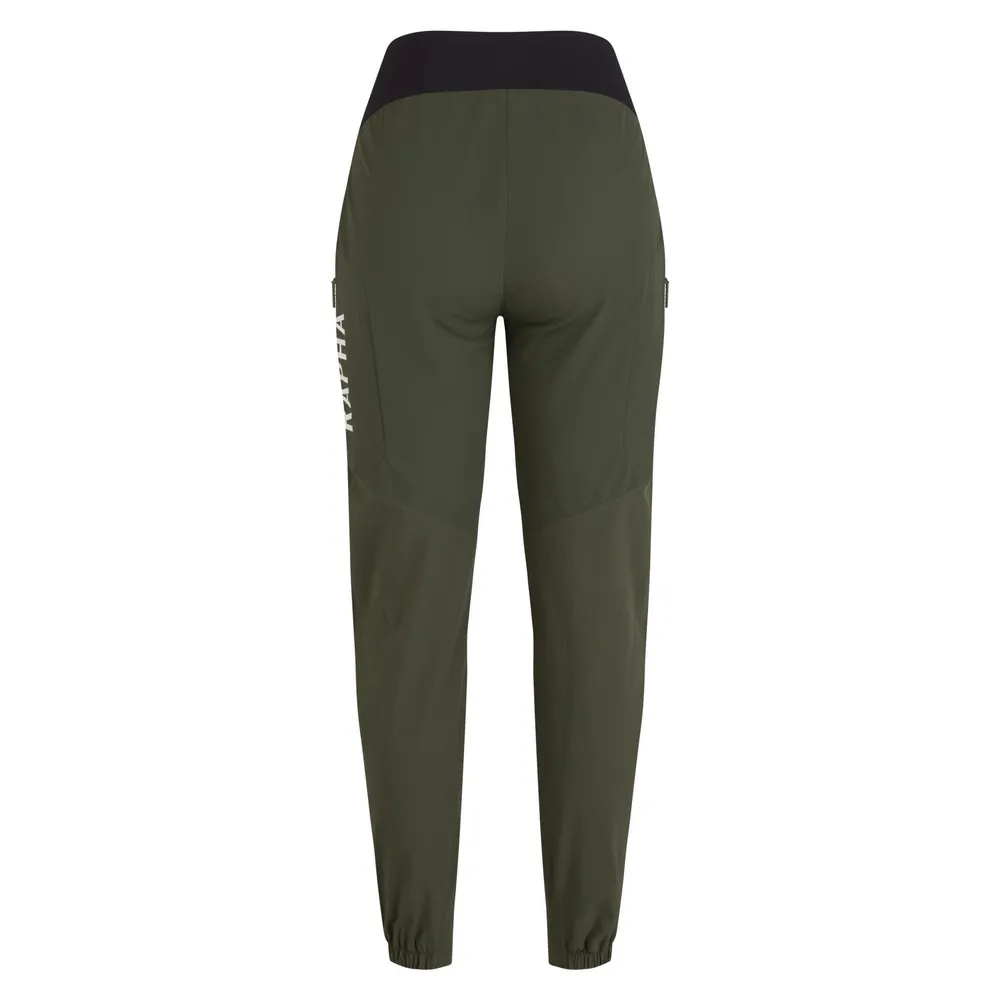 Rapha Trail Hosen
