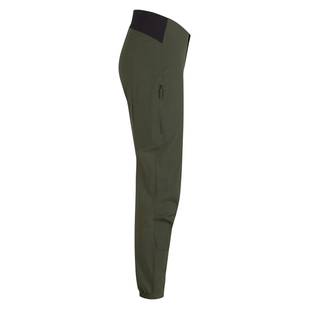 Rapha Trail Hosen
