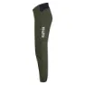 Rapha Trail Hosen