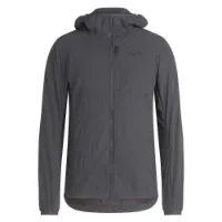 Rapha Trail Insulated Jacke Rapha Trail Insulated Jacke