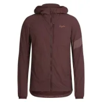 Rapha Trail Insulated Jacke Rapha Trail Insulated Jacke