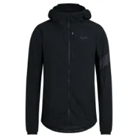 Rapha Trail Insulated Jacke Rapha Trail Insulated Jacke
