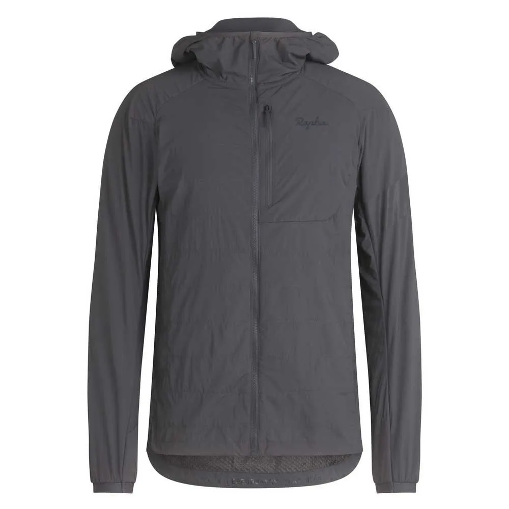 Rapha Trail Insulated Jacke Rapha Trail Insulated Jacke