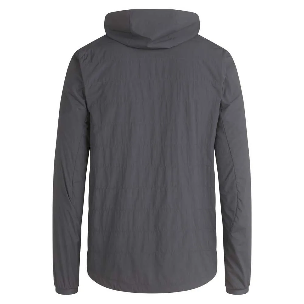 Rapha Trail Insulated Jacke Rapha Trail Insulated Jacke