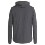 Rapha Trail Insulated Jacke