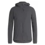 Dark grey / black