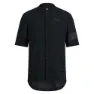 Black / black 1