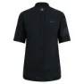 Black / black 2