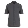 Dark grey / black 1