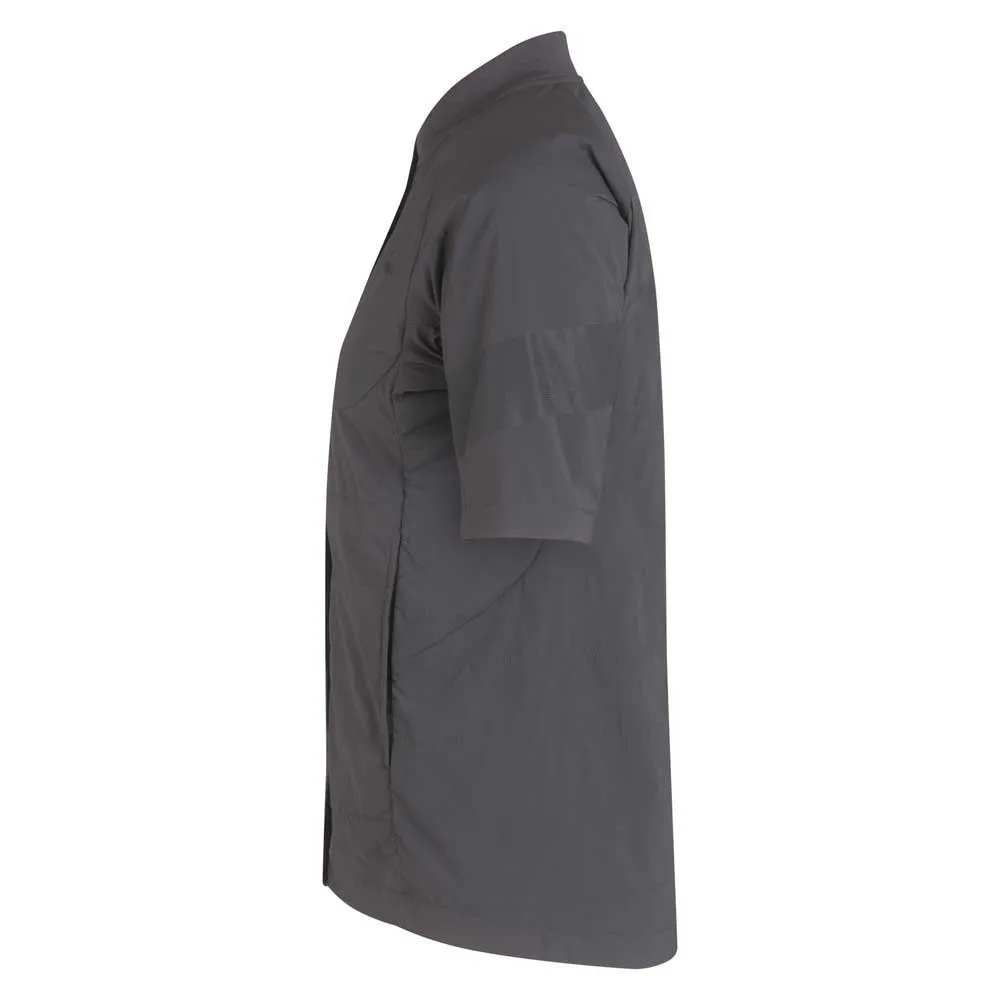 Rapha Trail Insulated Kurzarmjacke Rapha Trail Insulated Kurzarmjacke