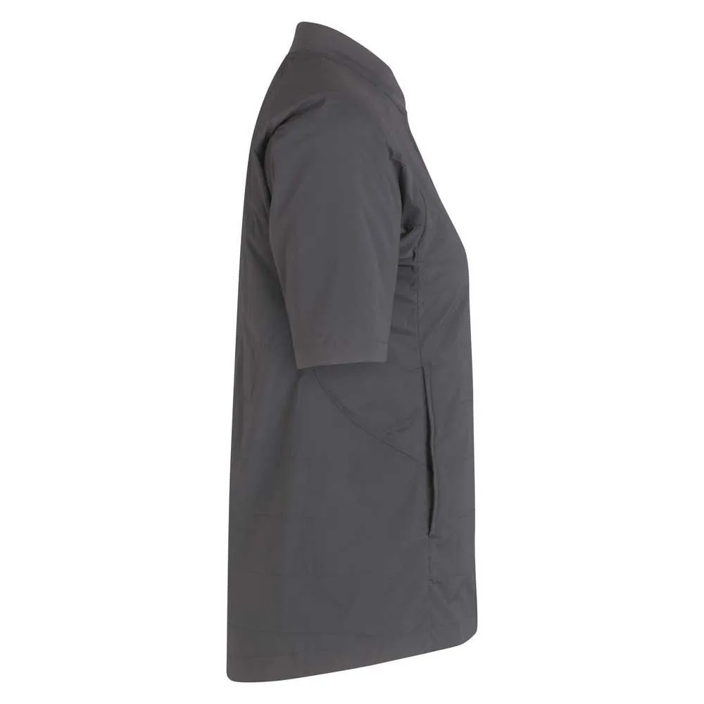 Rapha Trail Insulated Kurzarmjacke Rapha Trail Insulated Kurzarmjacke