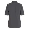 Rapha Trail Insulated Kurzarmjacke