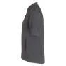Rapha Trail Insulated Kurzarmjacke