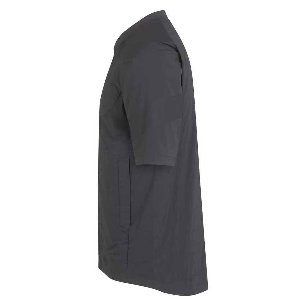 Rapha Trail Insulated Kurzarmjacke