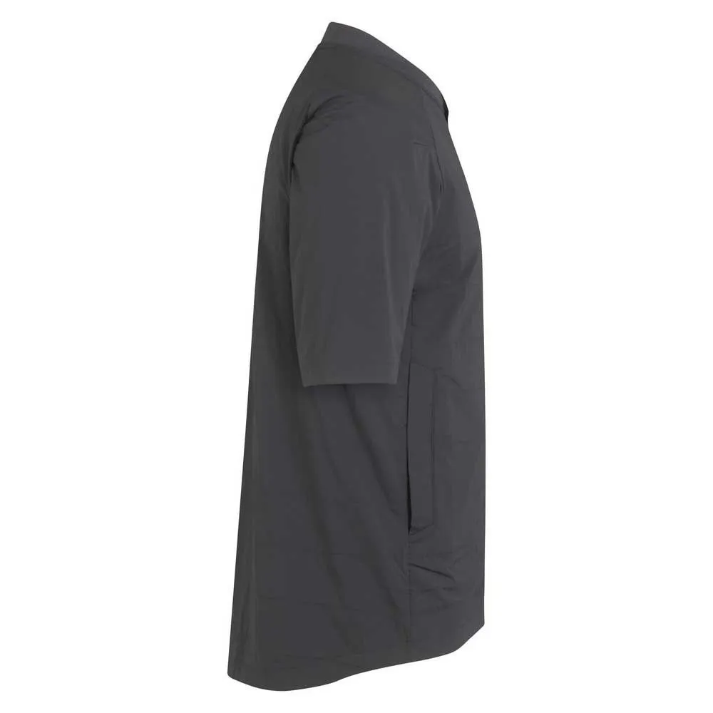 Rapha Trail Insulated Kurzarmjacke