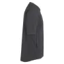 Rapha Trail Insulated Kurzarmjacke
