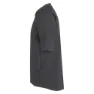 Rapha Trail Insulated Kurzarmjacke