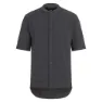 Dark grey / black 2