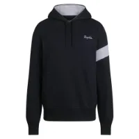Rapha Trail Kapuzenpullover Rapha Trail Kapuzenpullover