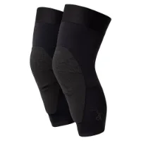 Rapha Trail Knieschoner Rapha Trail Knieschoner