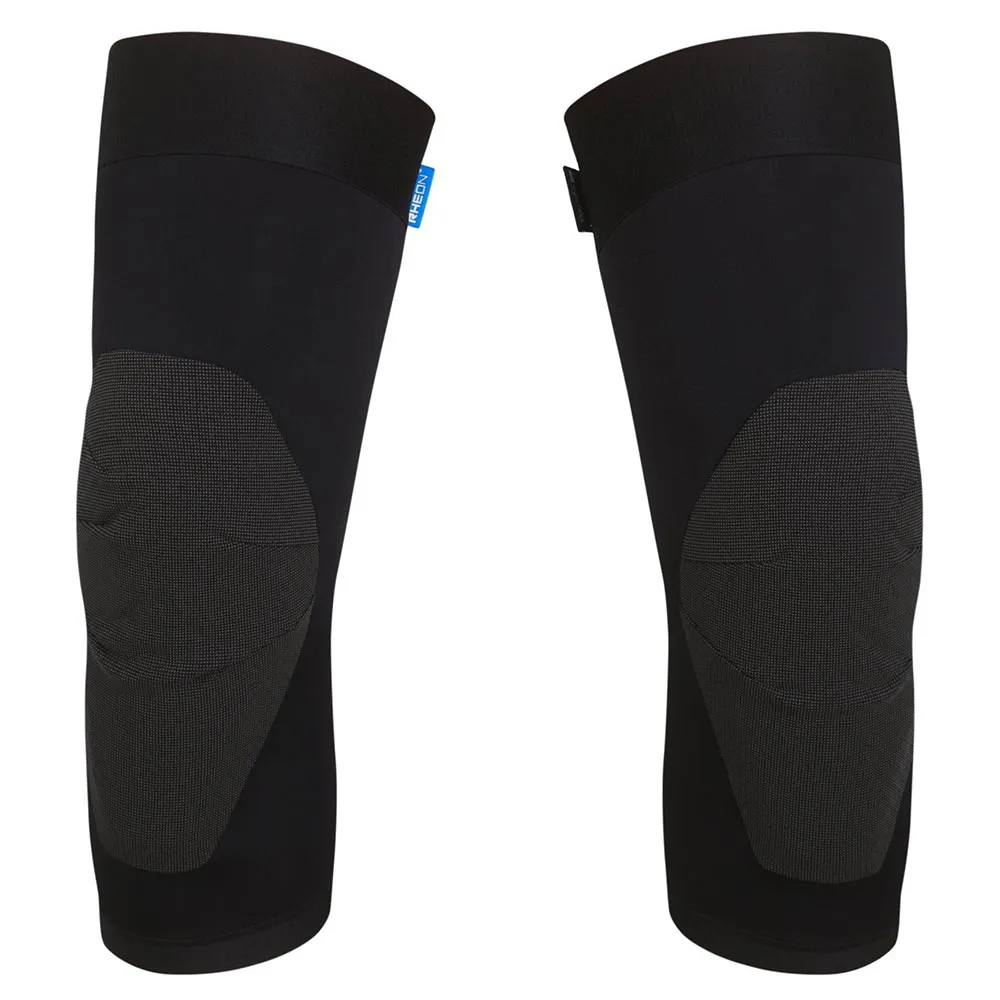 Rapha Trail Knieschoner Rapha Trail Knieschoner