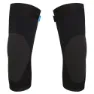 Rapha Trail Knieschoner