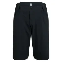 Rapha Trail Kurze Hose