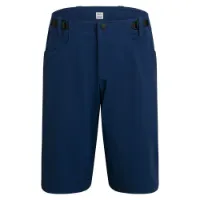 Rapha Trail Kurze Hose Rapha Trail Kurze Hose