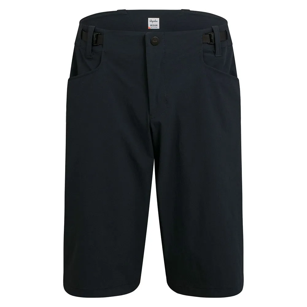 Rapha Trail Kurze Hose Rapha Trail Kurze Hose
