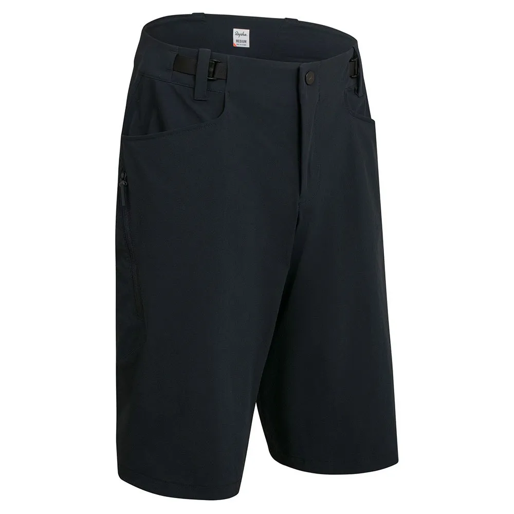 Rapha Trail Kurze Hose Rapha Trail Kurze Hose