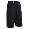 Rapha Trail Kurze Hose