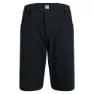 Rapha Trail Kurze Hose