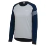 Rapha Trail Langarm-trikot