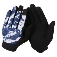 Rapha Trail Lightweight Handschuhe Rapha Trail Lightweight Handschuhe