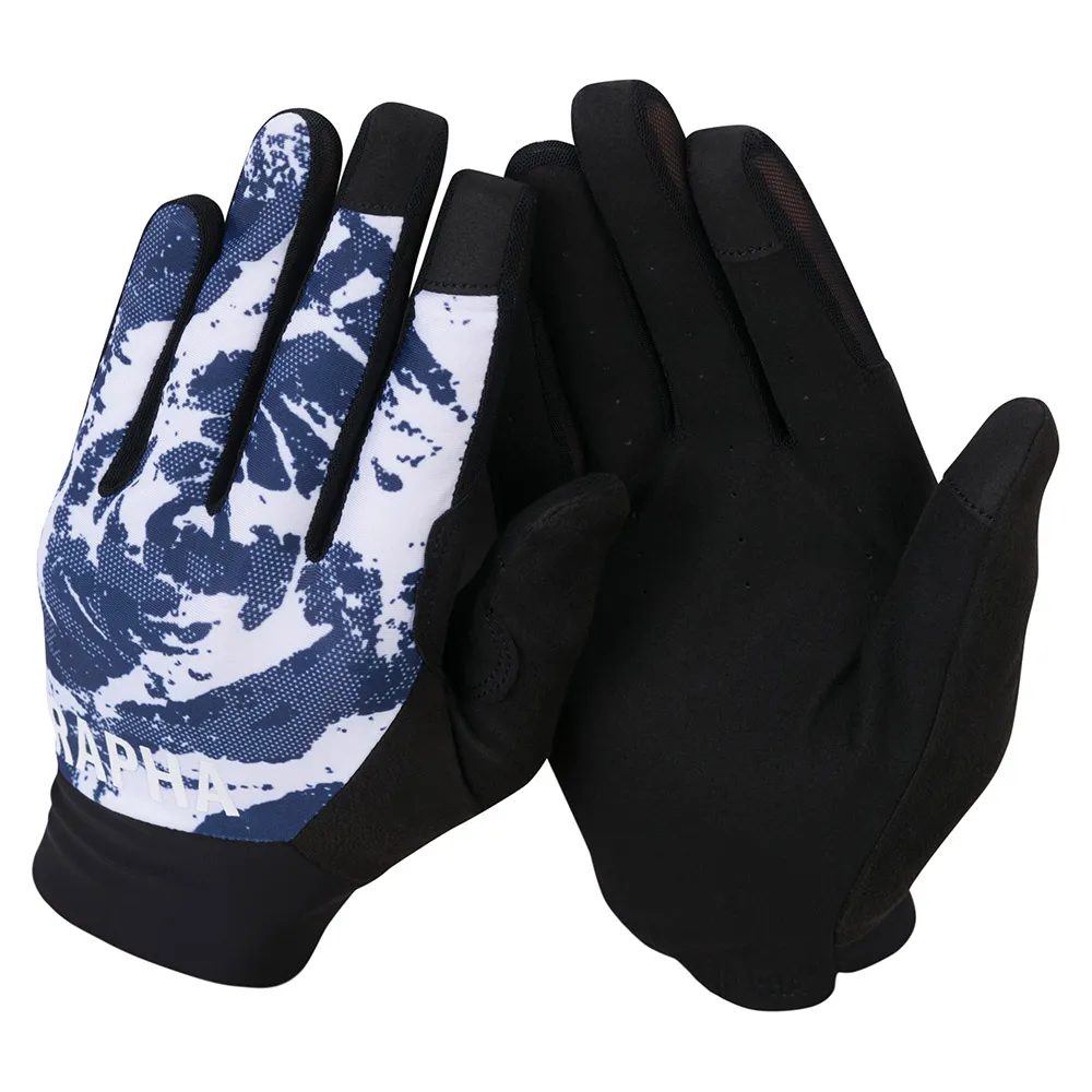 Rapha Trail Lightweight Handschuhe Rapha Trail Lightweight Handschuhe